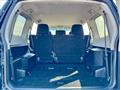 2008 Mitsubishi Pajero