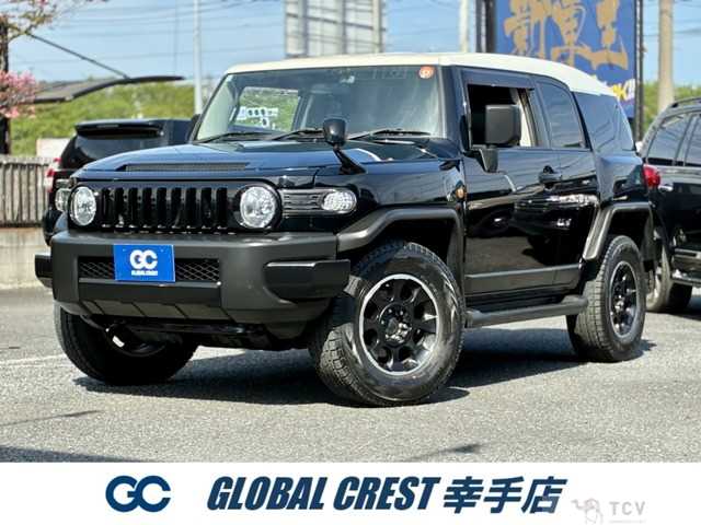 2016 Toyota Toyota Others