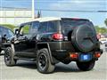 2016 Toyota Toyota Others