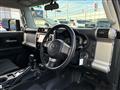 2016 Toyota Toyota Others