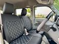 2025 Suzuki Every Wagon