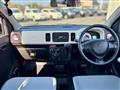 2018 Suzuki Alto