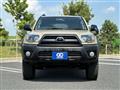 2005 Toyota Hilux Surf