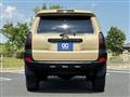 2005 Toyota Hilux Surf