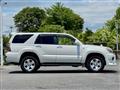 2008 Toyota Hilux Surf