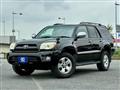 2009 Toyota Hilux Surf