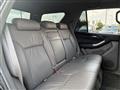 2009 Toyota Hilux Surf