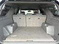 2009 Toyota Hilux Surf