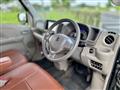 2021 Suzuki Every Wagon