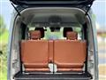 2021 Suzuki Every Wagon