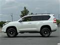 2016 Toyota Land Cruiser Prado
