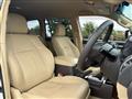 2016 Toyota Land Cruiser Prado