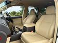 2016 Toyota Land Cruiser Prado