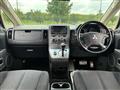 2013 Mitsubishi Delica D5