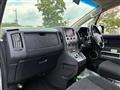 2013 Mitsubishi Delica D5