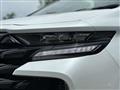 2023 Toyota Vellfire