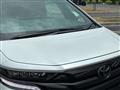 2023 Toyota Vellfire