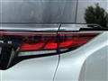 2023 Toyota Vellfire