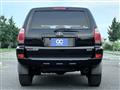 2007 Toyota Hilux Surf
