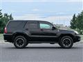 2007 Toyota Hilux Surf