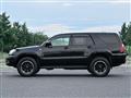 2007 Toyota Hilux Surf