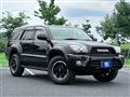2007 Toyota Hilux Surf