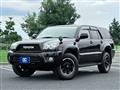 2007 Toyota Hilux Surf