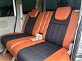 2025 Suzuki Every Wagon