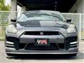 2013 Nissan Nissan GT-R