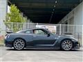 2013 Nissan Nissan GT-R