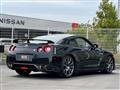 2013 Nissan Nissan GT-R