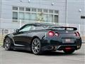 2013 Nissan Nissan GT-R