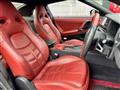 2013 Nissan Nissan GT-R