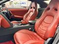 2013 Nissan Nissan GT-R