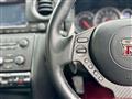 2013 Nissan Nissan GT-R