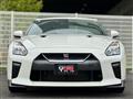 2016 Nissan Nissan GT-R