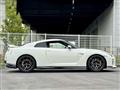 2016 Nissan Nissan GT-R