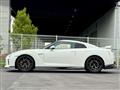 2016 Nissan Nissan GT-R