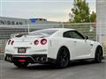 2016 Nissan Nissan GT-R