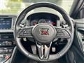 2016 Nissan Nissan GT-R