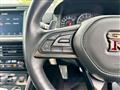 2016 Nissan Nissan GT-R