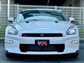 2025 Nissan Nissan GT-R