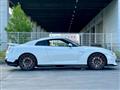 2025 Nissan Nissan GT-R