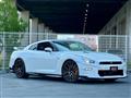 2025 Nissan Nissan GT-R