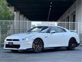 2025 Nissan Nissan GT-R