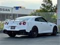 2025 Nissan Nissan GT-R