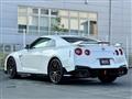 2025 Nissan Nissan GT-R