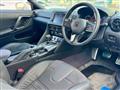 2025 Nissan Nissan GT-R