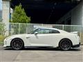 2020 Nissan Nissan GT-R