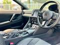 2020 Nissan Nissan GT-R